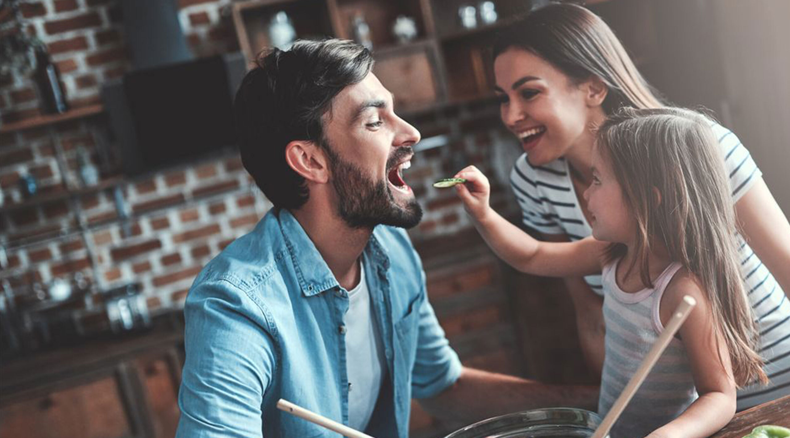 Private Dental Plans Campbell & Gibson